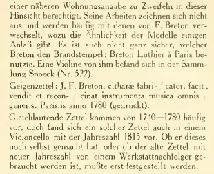 Breton Joseph François.webp