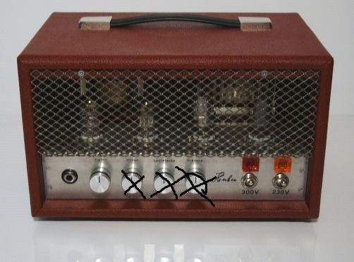Brett-Amp.jpg