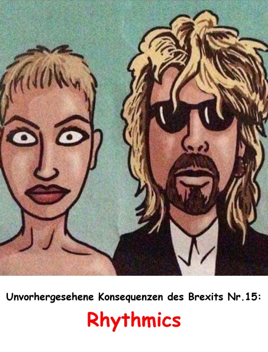 BREXIT_KONSEQUENZEN15.jpg