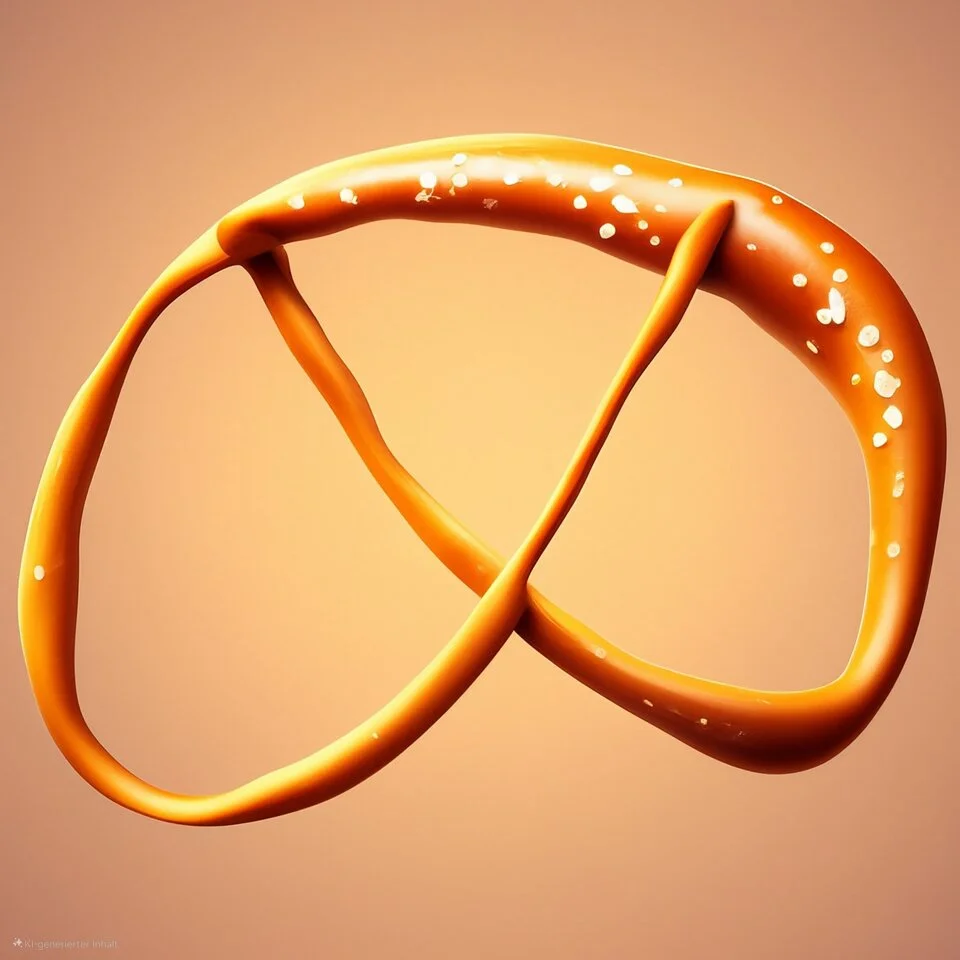 Brezel.webp