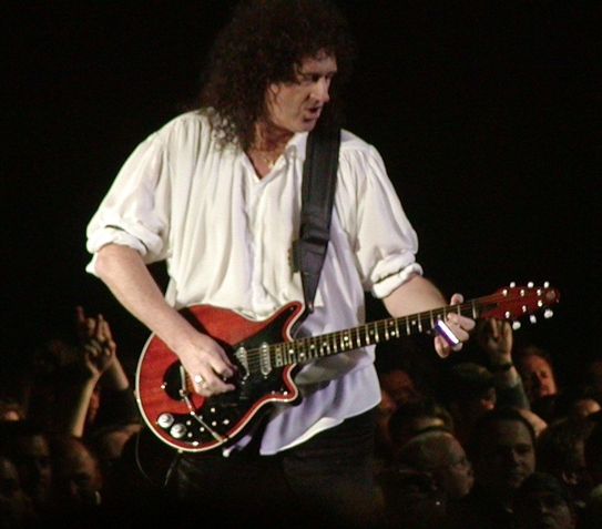 brian_may.png