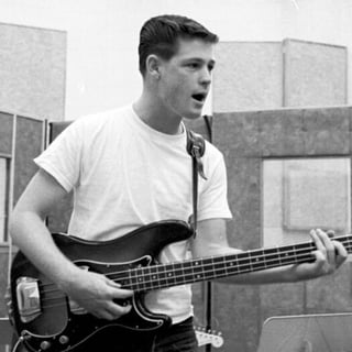 BrianWilson.jpg