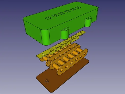bridge-CAD.webp