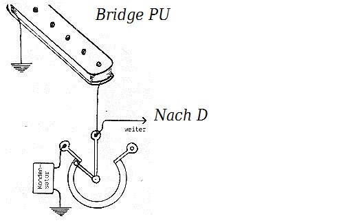 Bridge.jpg