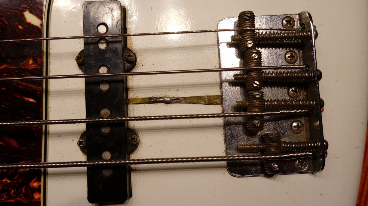 Bridge+kupfer.jpg