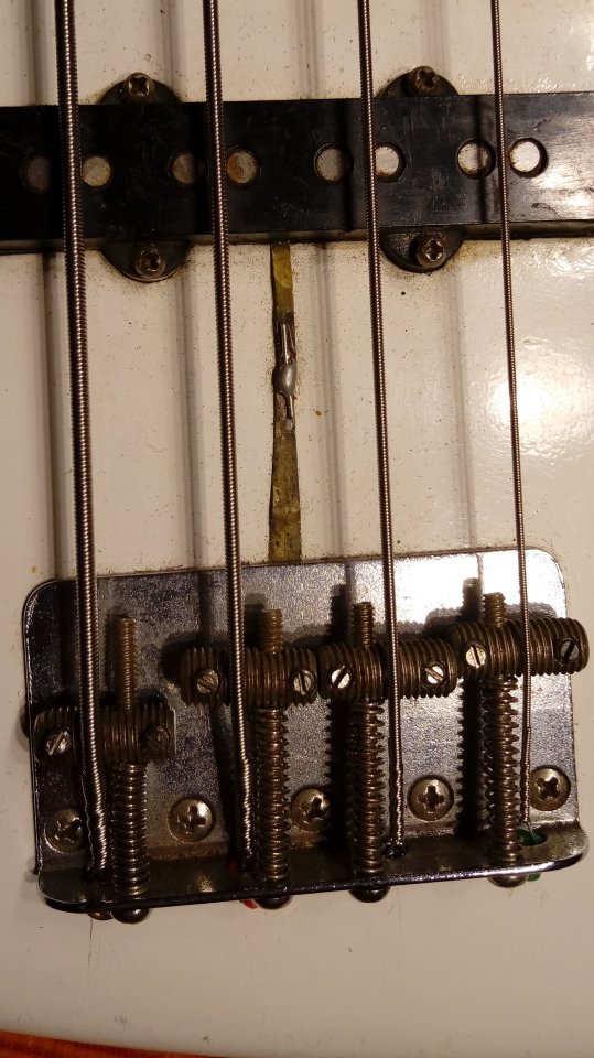 Bridge+kupfer1.jpg