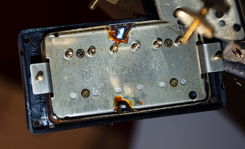 Bridge Pickup.jpg