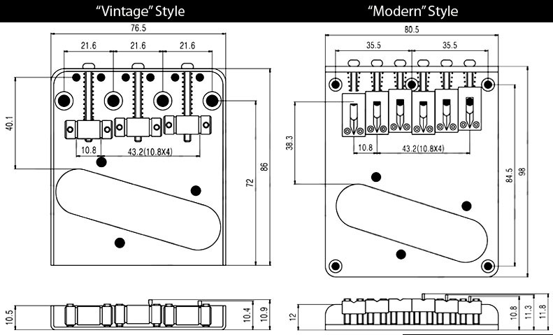 Bridge Vintage - ModernC26_b.jpg