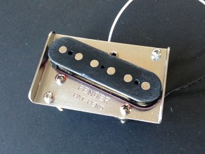 bridge_pickup_10.jpg