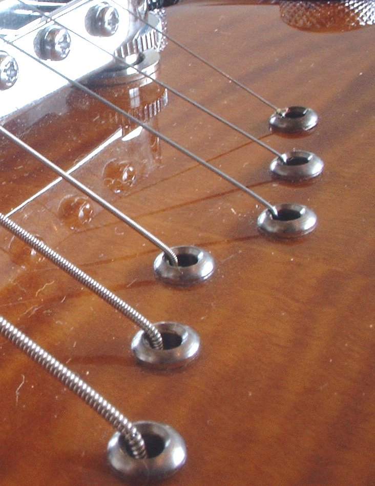 Bridge_string_thru.jpg