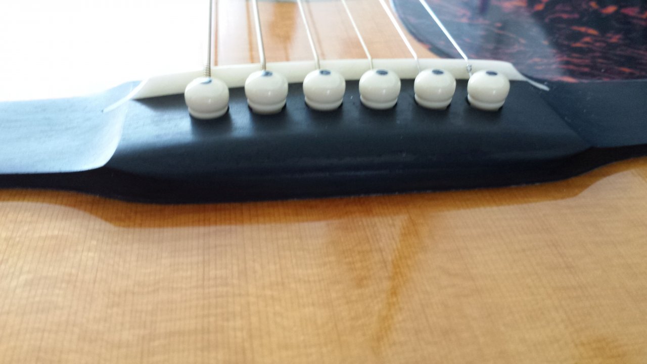 bridgeslotting20160416_155014.jpg