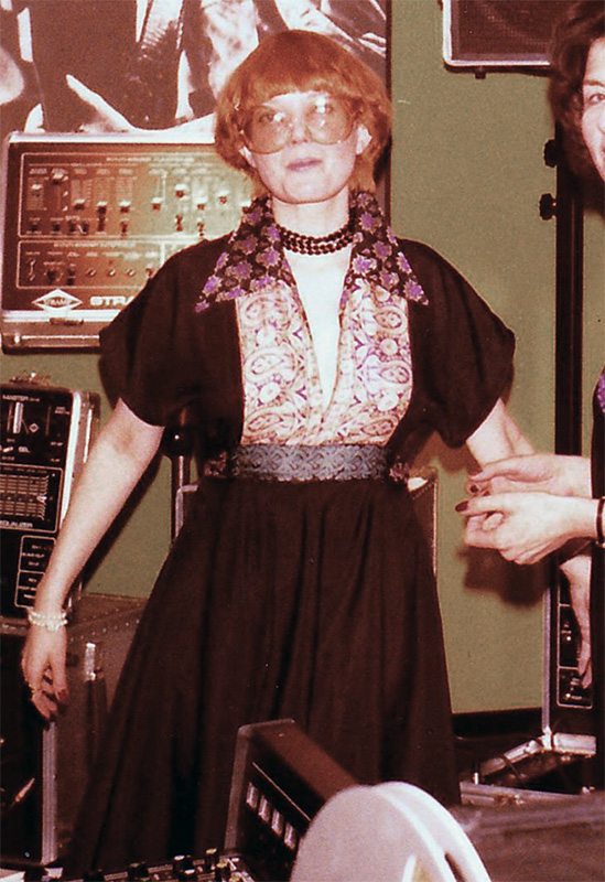 Brigitte Strüven.jpg