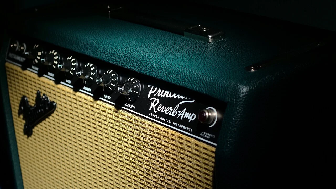 British Racing Green.webp