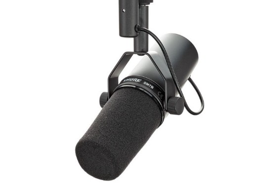 Broadcastmikro.jpg