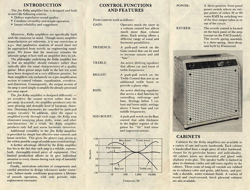 Brochure and User Manual 1.jpg