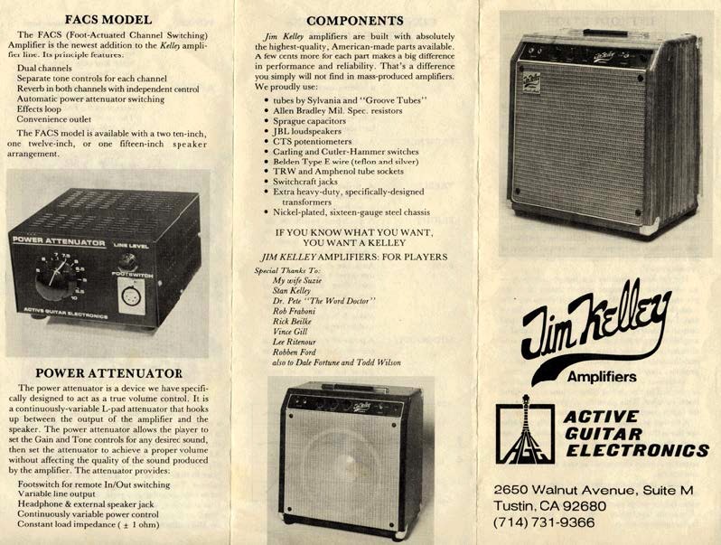 Brochure and User Manual 2.jpg