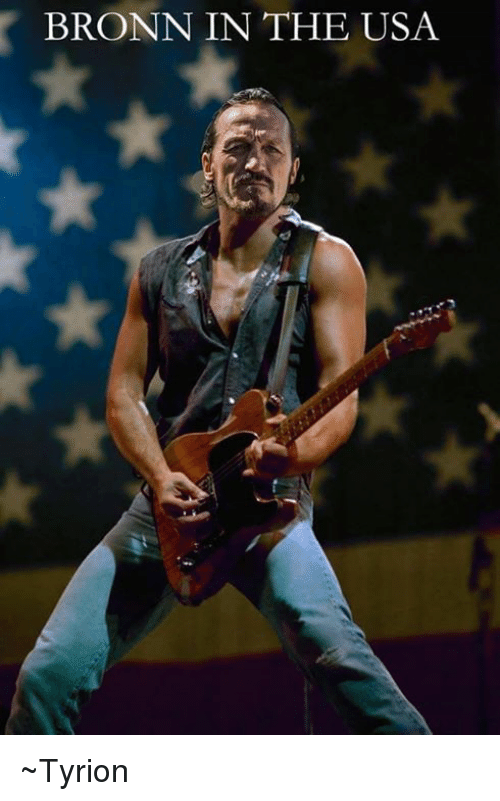 bronn-in-the-usa-~tyrion-6436637.png