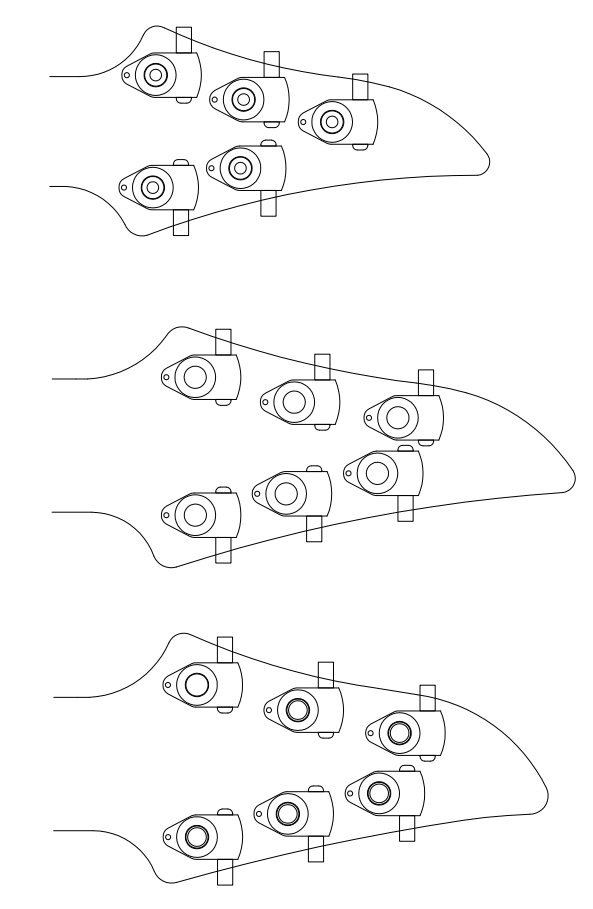 Bronto Headstock.png