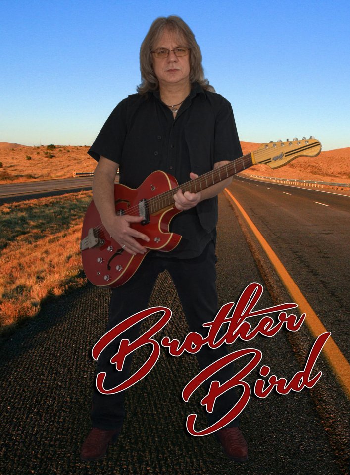 Brother-Bird-Arizona-XL.jpg
