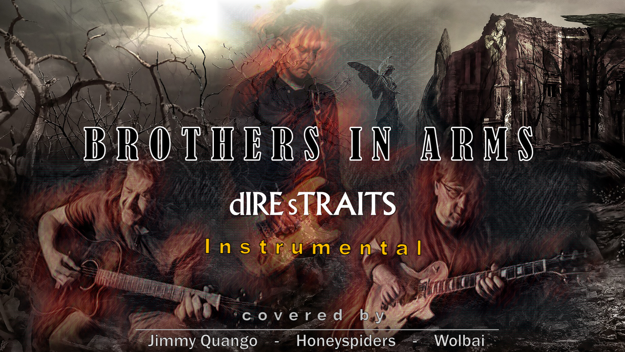 Brothers In Arms (Thumb 3 - Querformat).png