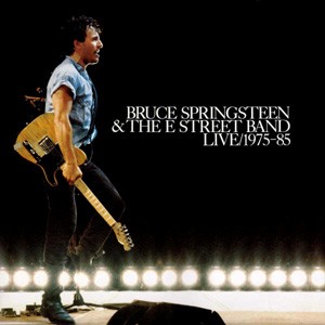 Bruce_Springsteen_Live_75-85.jpg