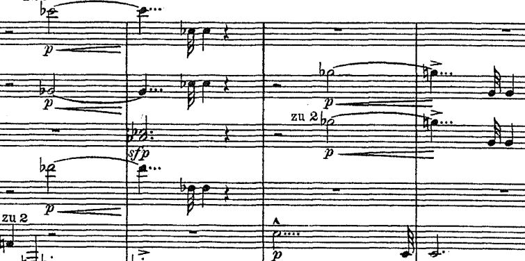 bruckner9.JPG
