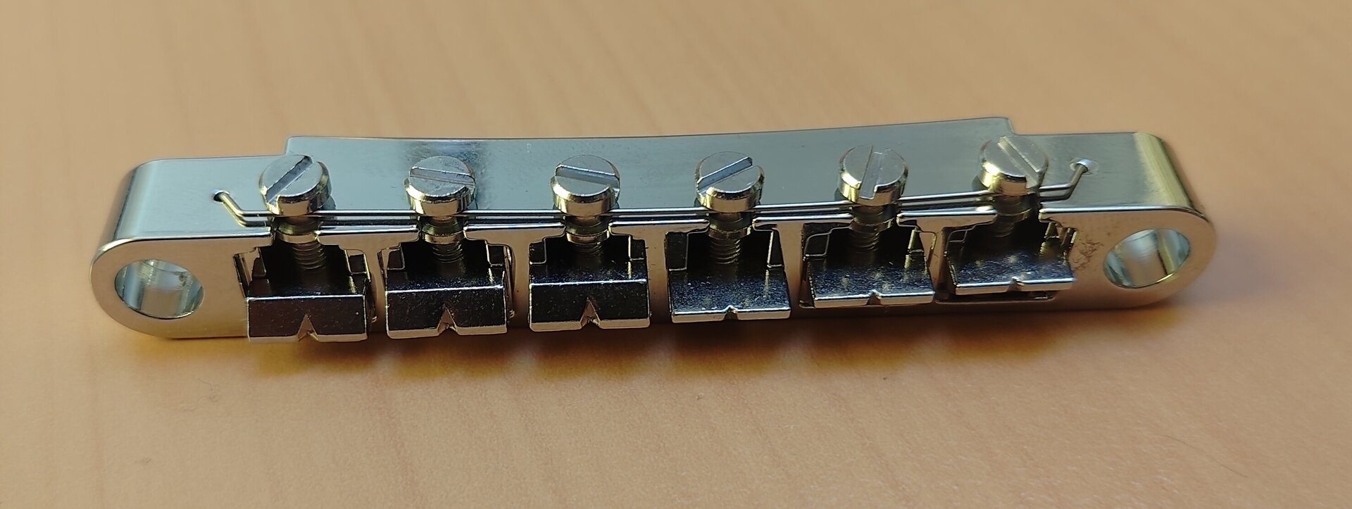 Brücke demontiert.jpg