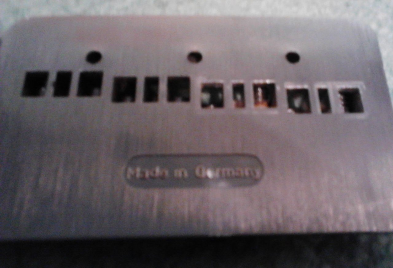 Brücke1d.jpg