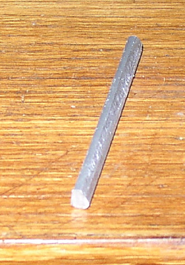 brueckealu-jpg.519751