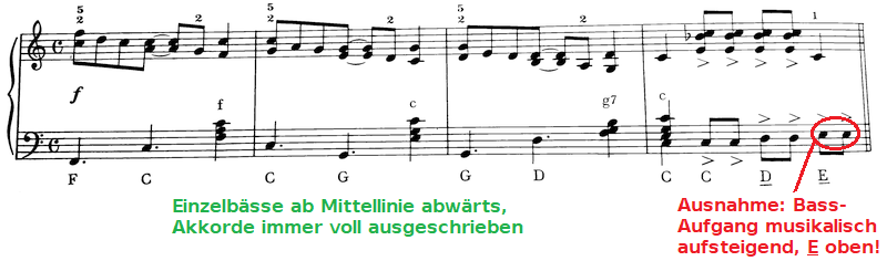 bruhns-1.png