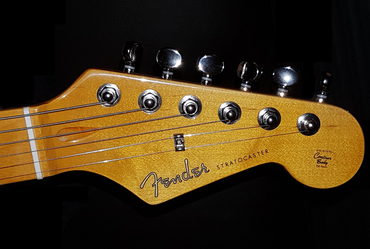 BS_Bullet Headstock.jpg