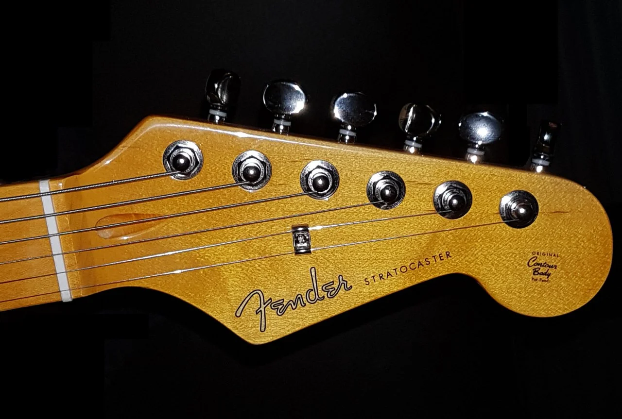 BS_Bullet Headstock.jpg