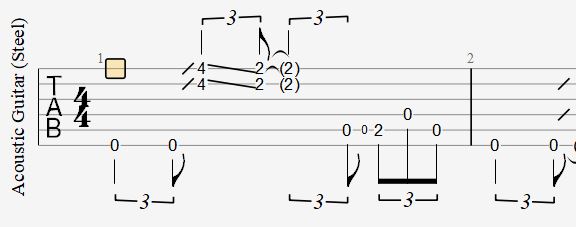 Bsp 2.JPG