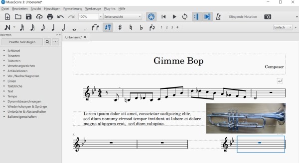 bsp musescore text-bild.jpg