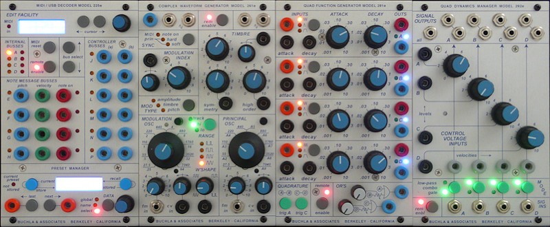 Buchla.jpg