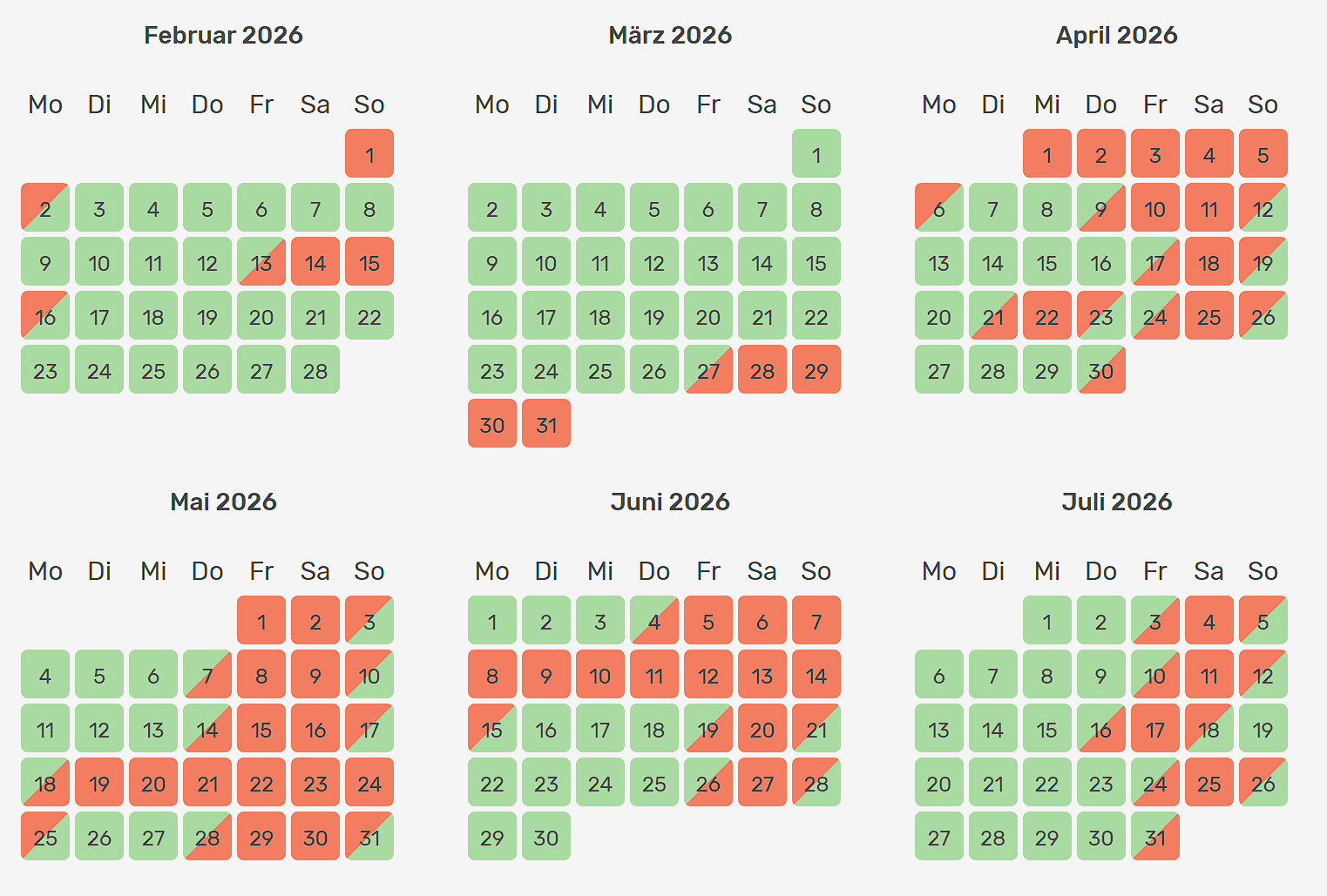 Buchungskalender-Haus Thüringen.jpg