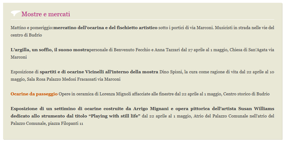 Budrio Ausstellungen 2017-04 bis 05.png