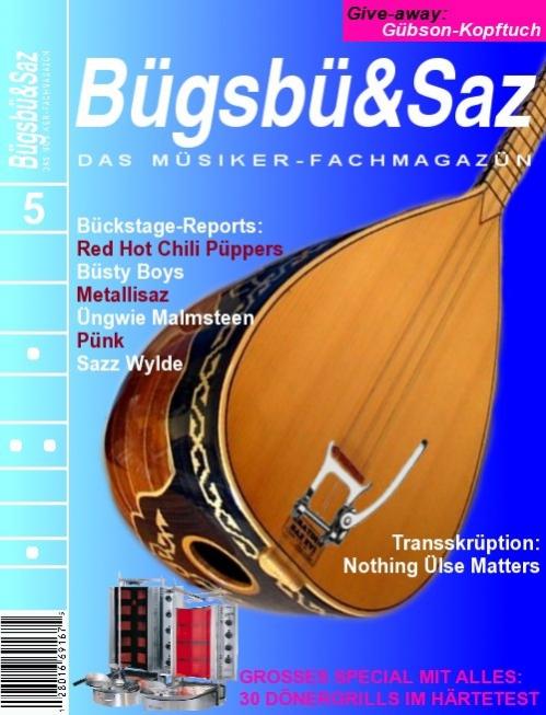 BügsbySaz.jpg