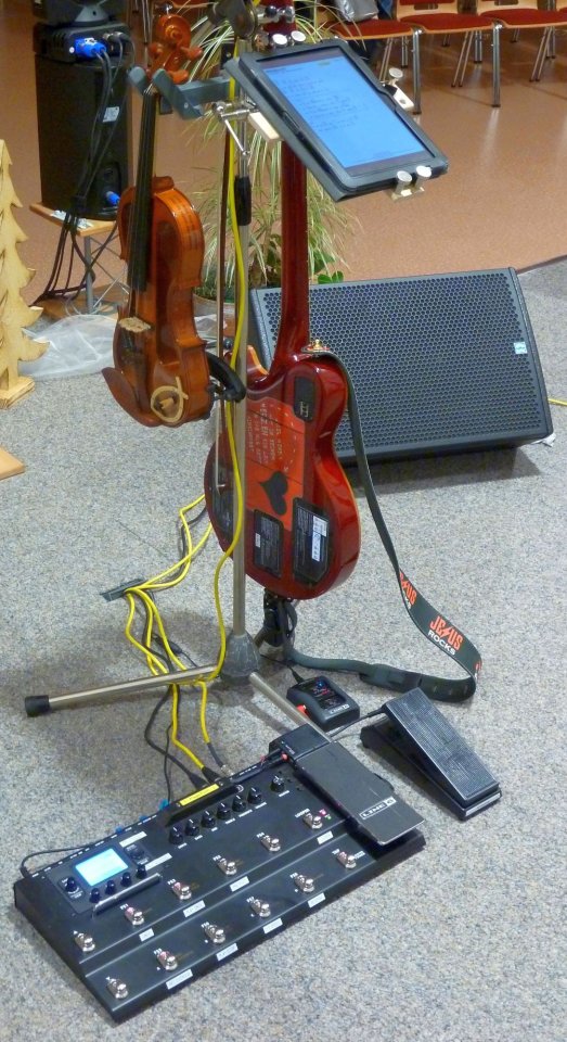 Bühnensetup.jpg