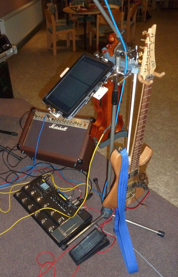 Bühnensetup2.jpg
