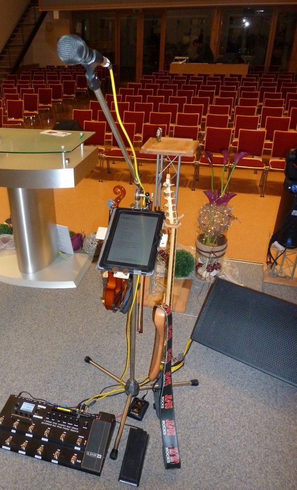 Bühnensetup7.JPG