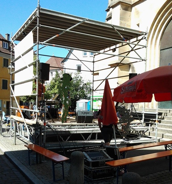 BuehneStadfest.jpg