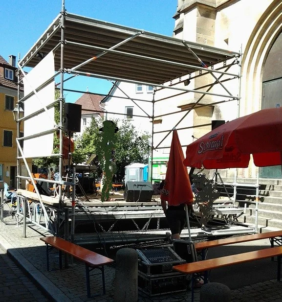 BuehneStadfest.webp