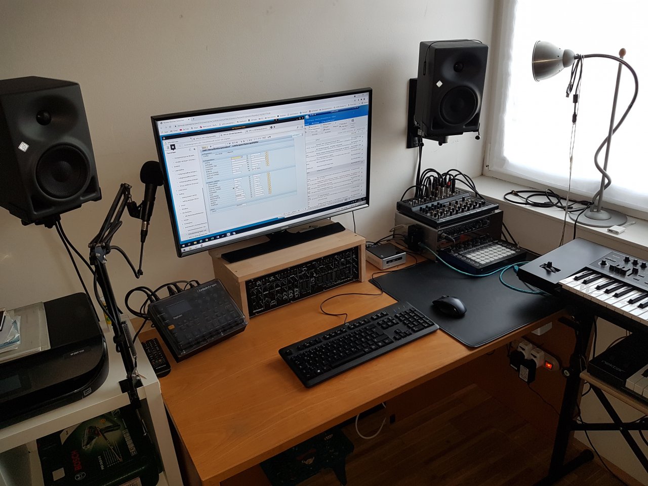 Büro1.jpg