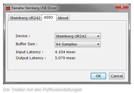 Buffer.jpg