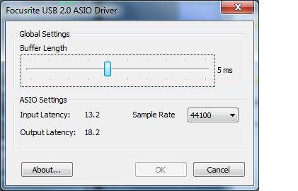 Buffer Length.png