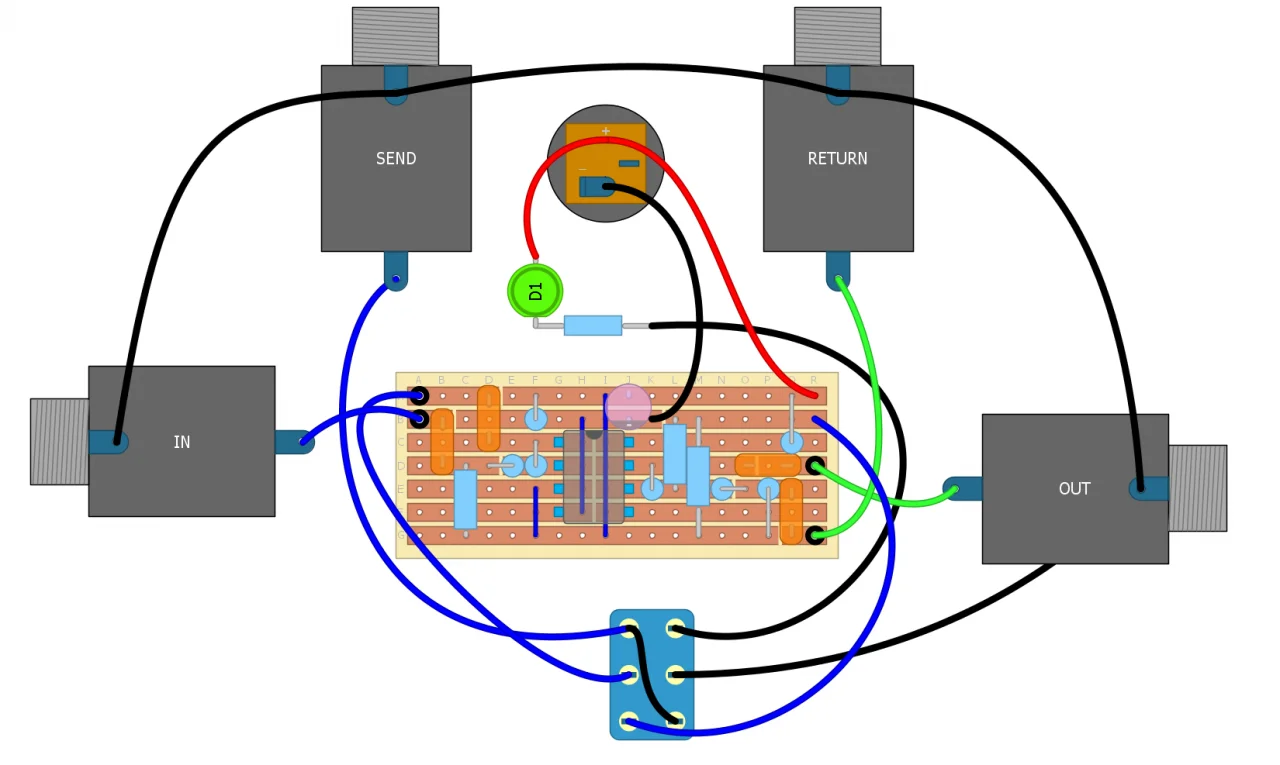 Buffer Trails Looper.webp