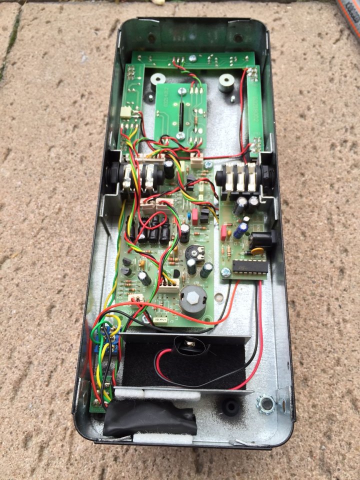 Buffer_Inside.jpg