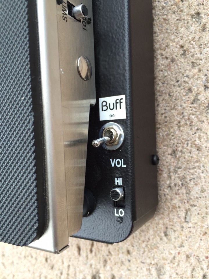Buffer_Switch.jpg