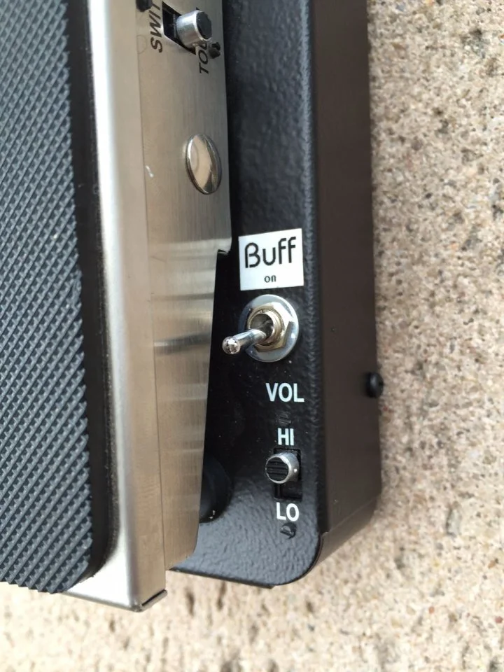 Buffer_Switch.webp